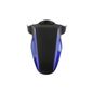 italika-original-salpicadera-negra-y-azul-delantera-italika-serie-ws-2011-2016-ws150-0