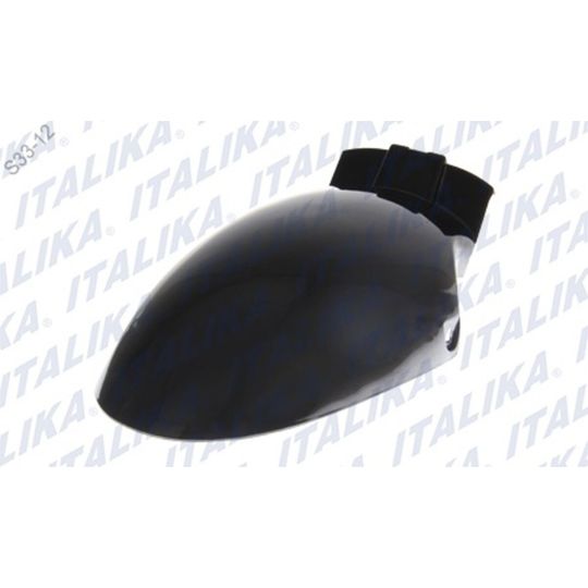 italika-original-salpicadera-negra-posterior-italika-serie-x-2019-2023-x150g-0