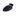 italika-original-salpicadera-negra-posterior-italika-serie-ds-2013-2015-ds-150-negro-0