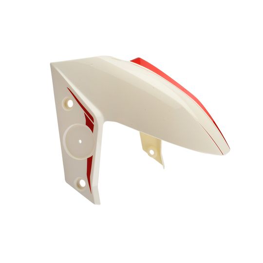 italika-original-salpicadera-blanco-con-vivos-rojos-delantera-italika-serie-trn-2015-2020-trn150-0