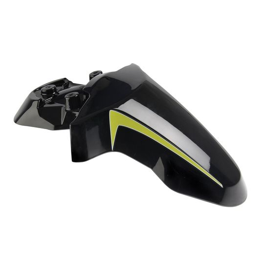 italika-original-salpicadera-amarillo-y-negro-delantera-italika-serie-ws-2017-2020-ws150-sport-0