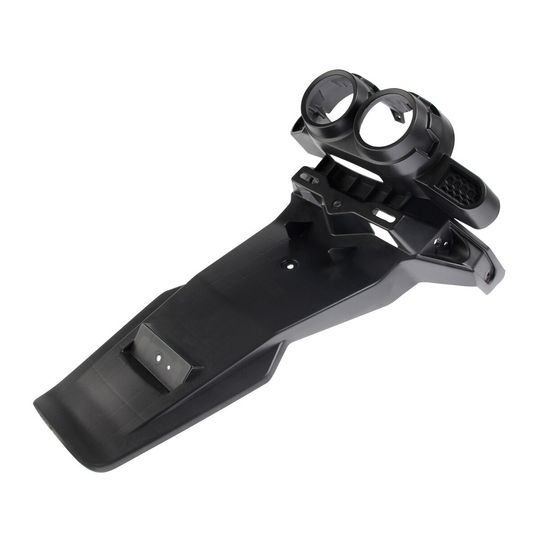 italika-original-salpicadera-trasera-italika-serie-ws-2018-2025-ws175-sport-0 italika-original-salpicadera-trasera-italika-serie-ws-2018-2025-ws175-sport-0