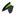 italika-original-salpicadera-verde-y-negro-delantera-italika-serie-ds-2018-2019-ds150-verde-0