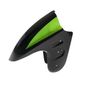italika-original-salpicadera-verde-y-negro-delantera-italika-serie-ds-2018-2019-ds150-verde-0