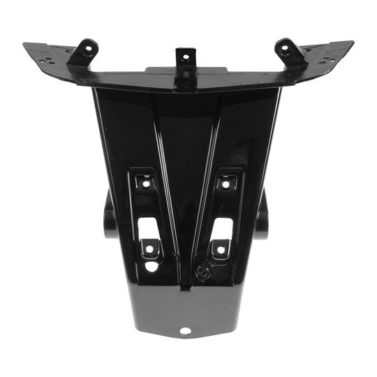 italika-original-salpicadera-negra-trasera-italika-serie-modena-2018-2025-modena175-0 italika-original-salpicadera-negra-trasera-italika-serie-modena-2018-2025-modena175-0