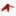 italika-original-salpicadera-roja-delantera-italika-d150-2019-2021-d150-0