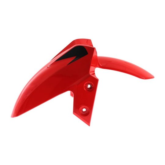 italika-original-salpicadera-roja-delantera-italika-d150-2019-2021-d150-0