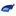 italika-original-salpicadera-azul-delantera-posterior-italika-serie-ds-2019-2022-ds150g-0