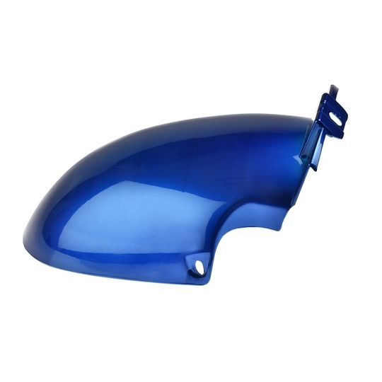 italika-original-salpicadera-azul-delantera-posterior-italika-serie-ds-2019-2022-ds150g-0