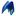italika-original-salpicadera-azul-delantera-frontal-italika-serie-ds-2019-2022-ds150g-0