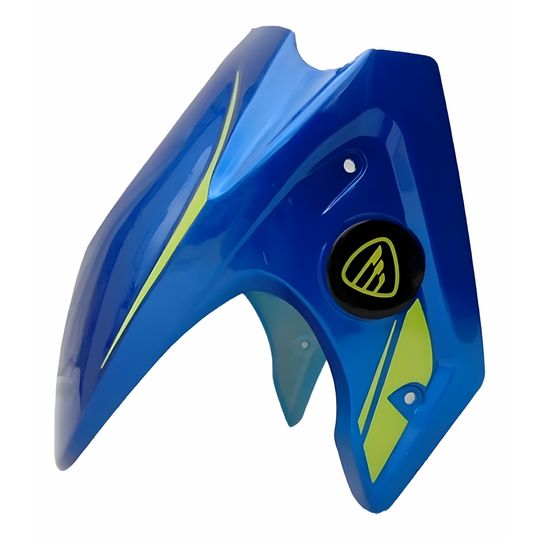 italika-original-salpicadera-azul-delantera-frontal-italika-serie-ds-2019-2022-ds150g-0 italika-original-salpicadera-azul-delantera-frontal-italika-serie-ds-2019-2022-ds150g-0