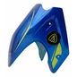 italika-original-salpicadera-azul-delantera-frontal-italika-serie-ds-2019-2022-ds150g-0