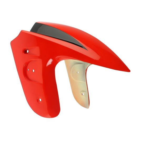 italika-original-salpicadera-naranja-y-negro-delantera-italika-serie-x-2019-2023-x150g-0