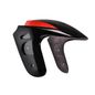 italika-original-salpicadera-roja-y-negro-delantera-italika-serie-ds-2020-2022-ds-150-0