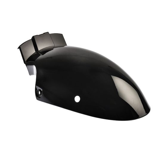 italika-original-salpicadera-negro-brillante-trasera-italika-serie-ds-2020-2022-ds-150-0