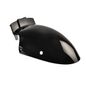 italika-original-salpicadera-negro-brillante-trasera-italika-serie-ds-2020-2022-ds-150-0