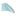 italika-original-salpicadera-azul-delantera-italika-vitalia-2020-2024-vitalia150-0