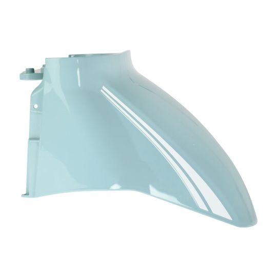 italika-original-salpicadera-azul-delantera-italika-vitalia-2020-2024-vitalia150-0