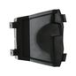italika-original-salpicadera-trasera-italika-vitalia-2020-2024-vitalia150-0