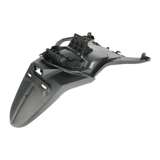 italika-original-salpicadera-negra-trasera-italika-vitalia-2020-2024-vitalia150-0 italika-original-salpicadera-negra-trasera-italika-vitalia-2020-2024-vitalia150-0