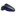 italika-original-salpicadera-negra-y-azul-delantera-italika-w150-2020-2022-w150-0