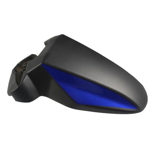 italika-original-salpicadera-negra-y-azul-delantera-italika-w150-2020-2022-w150-0