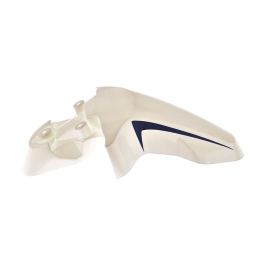 italika-original-salpicadera-blanca-delantera-italika-serie-ws-2020-2022-ws150-sport-0