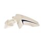italika-original-salpicadera-blanca-delantera-italika-serie-ws-2020-2022-ws150-sport-0