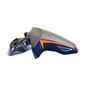 italika-original-salpicadera-azul-marino-delantera-italika-serie-ws-2020-2022-ws150-sport-0