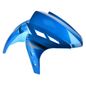 italika-original-salpicadera-azul-rey-metalico-delantera-italika-serie-modena-2020-2021-modena150-0