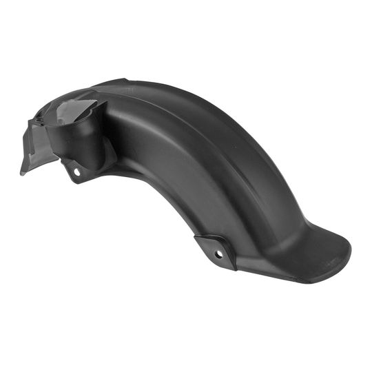 italika-original-salpicadera-trasera-interior-italika-bit150-2024-bit-150-nueva-generacion-0 italika-original-salpicadera-trasera-interior-italika-bit150-2024-bit-150-nueva-generacion-0