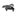 italika-original-salpicadera-trasera-italika-bit150-2022-2023-bit-150-0