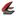 italika-original-salpicadera-roja-delantera-italika-serie-ds-2022-2023-ds150g-0