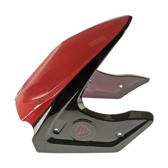 italika-original-salpicadera-roja-delantera-italika-serie-ds-2022-2023-ds150g-0 italika-original-salpicadera-roja-delantera-italika-serie-ds-2022-2023-ds150g-0