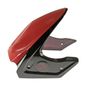 italika-original-salpicadera-roja-delantera-italika-serie-ds-2022-2023-ds150g-0