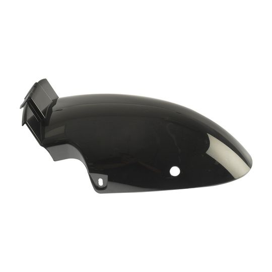 italika-original-salpicadera-roja-delantera-posterior-italika-serie-ds-2022-2023-ds150g-0 italika-original-salpicadera-roja-delantera-posterior-italika-serie-ds-2022-2023-ds150g-0