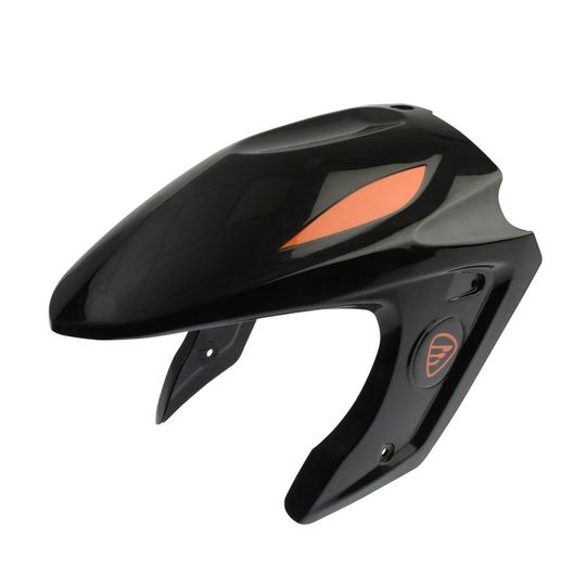 italika-original-salpicadera-naranja-y-negro-delantera-italika-serie-ds-2022-2024-ds150-0