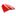 italika-original-salpicadera-roja-delantera-italika-vitalia-2022-2024-vitalia150-0
