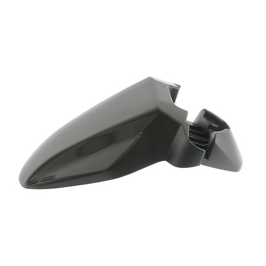 italika-original-salpicadera-gris-delantera-italika-w150-2022-2023-w150-0