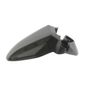 italika-original-salpicadera-gris-delantera-italika-w150-2022-2023-w150-0