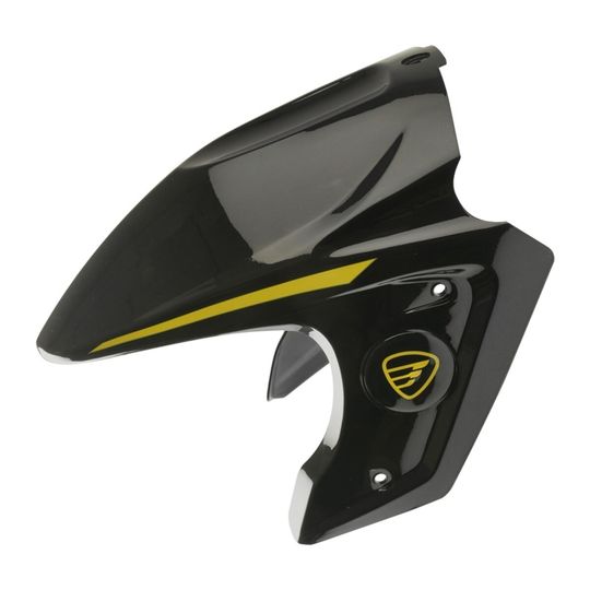 italika-original-salpicadera-amarillo-y-negro-delantera-italika-serie-x-2022-2023-x150-0