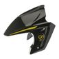 italika-original-salpicadera-amarillo-y-negro-delantera-italika-serie-x-2022-2023-x150-0