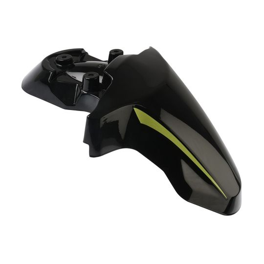 italika-original-salpicadera-negra-delantera-italika-serie-ws-2022-2025-ws150-sport-0 italika-original-salpicadera-negra-delantera-italika-serie-ws-2022-2025-ws150-sport-0