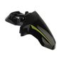 italika-original-salpicadera-negra-delantera-italika-serie-ws-2022-2025-ws150-sport-0