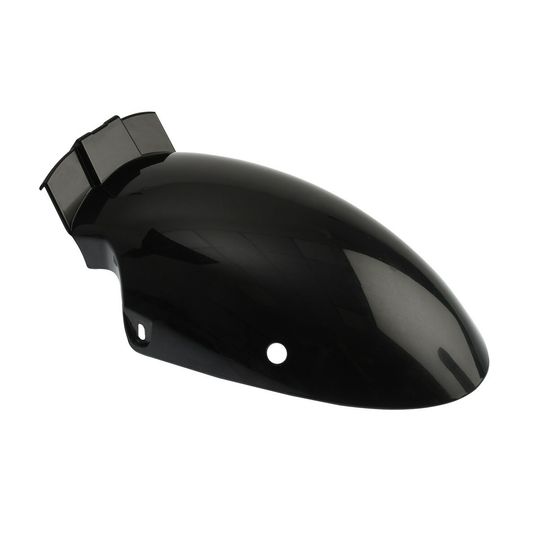 italika-original-salpicadera-negro-brillante-delantera-posterior-italika-serie-ds-2022-2024-ds150-0