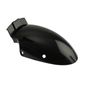 italika-original-salpicadera-negro-brillante-delantera-posterior-italika-serie-x-2022-2023-x150g-0