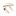 italika-original-salpicadera-blanca-delantera-italika-serie-x-2022-2023-x150g-0