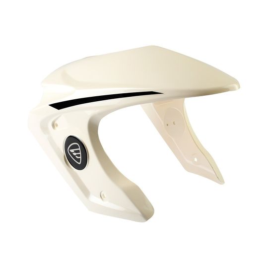 italika-original-salpicadera-blanca-delantera-italika-serie-x-2022-2023-x150g-0 italika-original-salpicadera-blanca-delantera-italika-serie-x-2022-2023-x150g-0