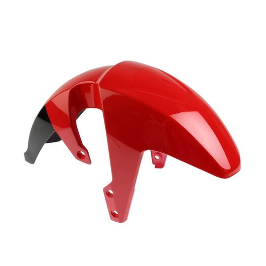 italika-original-salpicadera-roja-delantera-italika-bit150-2024-bit-150-nueva-generacion-0