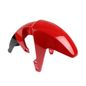 italika-original-salpicadera-roja-delantera-italika-bit150-2024-bit-150-nueva-generacion-0